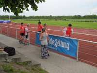 2014.05.21 - 1. LAV-Laufabend 2014010